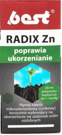 radix-30-ml.JPG