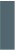 farba-do-drewna-antacyt-altax.JPG