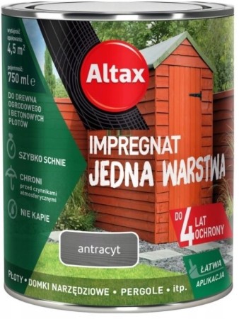 impregnat-antracyt-0-75-altax.JPG