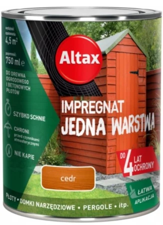 impregnat-cedr.JPG