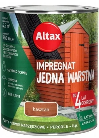 impregnat-kasztan.JPG