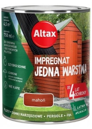 impregnat-mahon.JPG