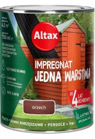 impregnat-orzech.JPG