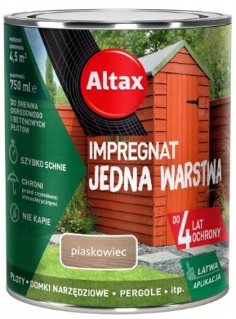 impregnat-piaskowy.JPG