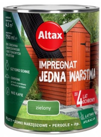 impregnat-zielony.JPG