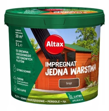 impregnat-braz-4,5.JPG