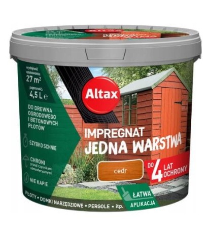 impregnat-cedr-4,5.JPG