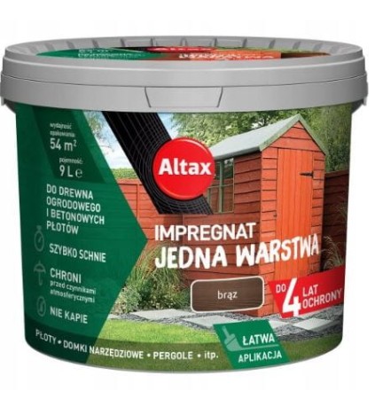 impregnat-braz-9.JPG