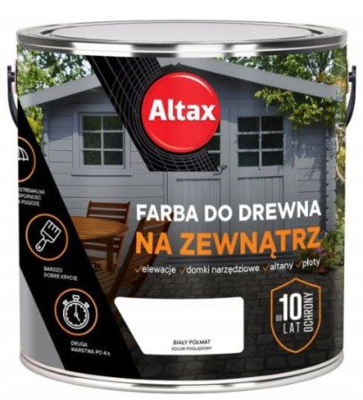 farba-bialy-polmat-2,5.JPG