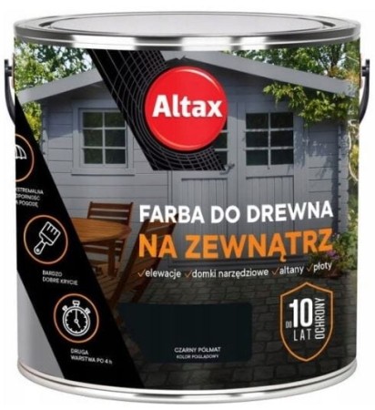 farba-czarny-polmat-2,5.JPG