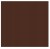 farba-braz-met-0,75-1.JPG