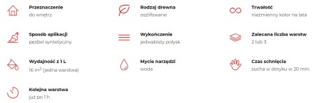 lakierobejca-instrukcja.jpg