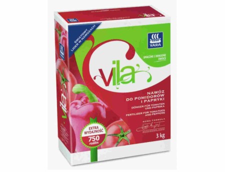 VIL.POMIDORÓW.jpg