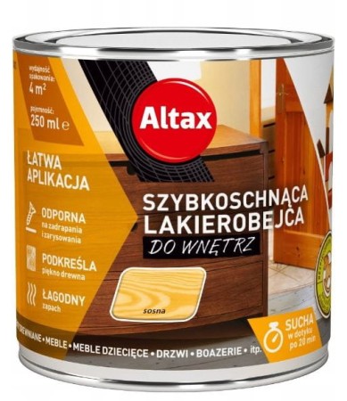 lakierobejca-sosna-0,25.JPG
