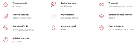 lakierobejca-instrukcja.jpg