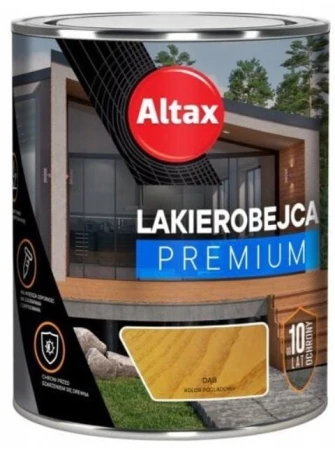 lakierobejca-premium-dab.JPG