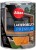 lakierobejca-premium-kasztan-0,25.JPG