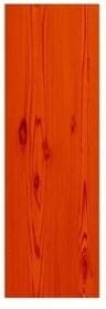 lakierobejca-premium-mahon-0,25-1.JPG