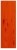 lakierobejca-premium-mahon-0,25-1.JPG