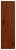 lakierobejca-premium-palisander-0,25-1.JPG