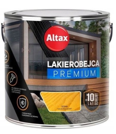 lakierobejca-premium-sosna-0,25.JPG