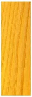 lakierobejca-premium-sosna-0,25-1.JPG