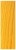 lakierobejca-premium-sosna-0,25-1.JPG