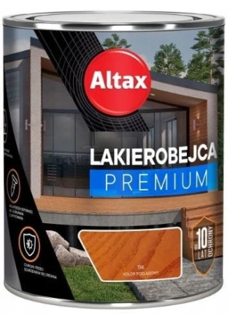 lakierobejca-premium-tik-0,25.JPG