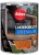 lakierobejca-premium-tik-0,25.JPG