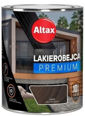 lakierobejca-premium-venge-0,25.JPG