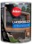 lakierobejca-premium-venge-0,25.JPG