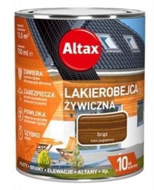lakierobejca-zywiczna-braz-0-75-l.JPG