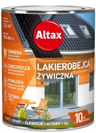 lakirrobejca-zywi-o.JPG