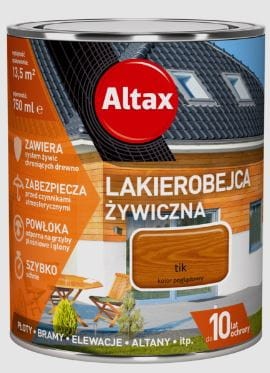 lakierobejca-zywi-tik.JPG