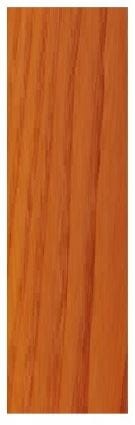 lakierobejca-premium-tik-0,25-1.JPG