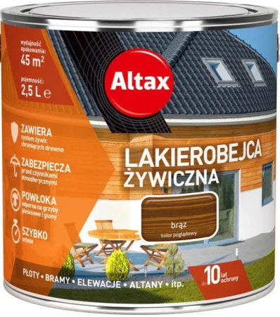 lakierobejca-zywi-braz-2,5.JPG
