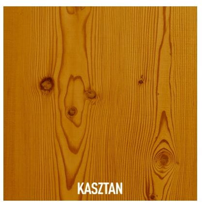 lakierobejca-zywi-kasztan-1.JPG
