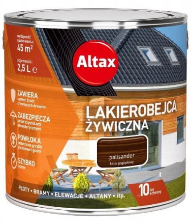 lakierobejca-zywi-palisander-2,5.JPG