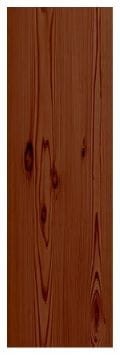 lakierobejca-premium-palisander-0,25-1.JPG