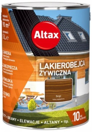 lakierobejca-zywi-braz-5.JPG