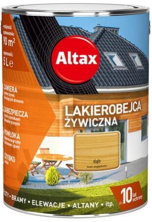 lakierobejca-zywi-dab-5.JPG