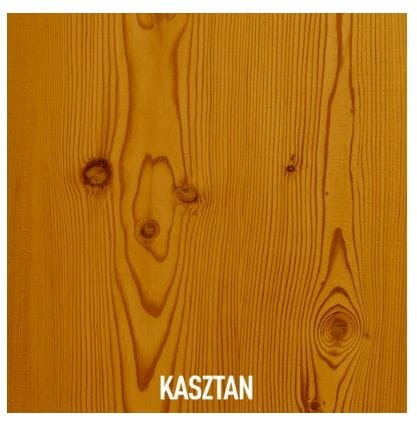 lakierobejca-zywi-kasztan-1.JPG