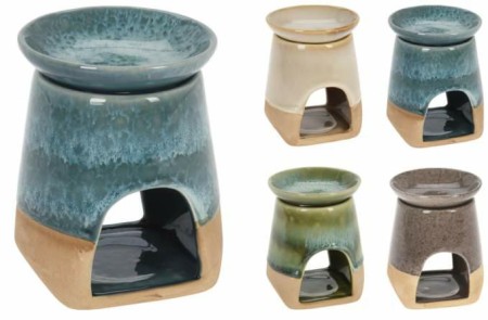 kominek-ceramiczny.jpg