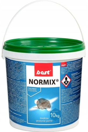 normix-10-kg.JPG
