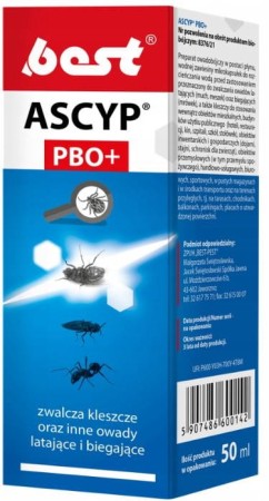 ascyp-pbo-50-ml-best-pest.JPG