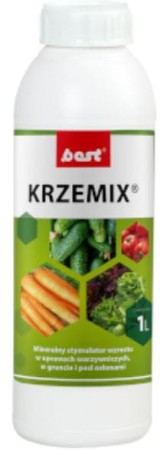 krzemix-stymulator-wzrostu.JPG