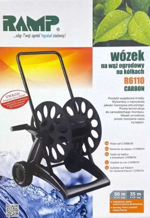 r6110.JPG