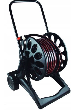 r6110c.JPG