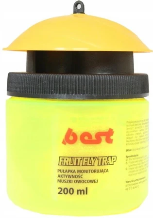 pulapka-na-muszke-owocowke-200-ml-best.JPG