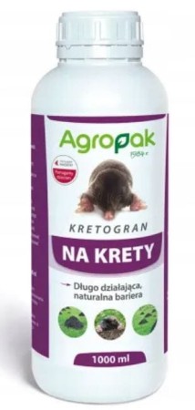 kretogran-nq-krety-1-l.JPG